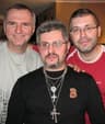 Erwin Loyd & Members