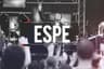 eSPé