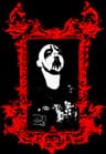 EVIL-SVK