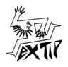 Extip