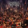 Mortally Infected