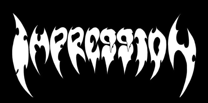 Impression