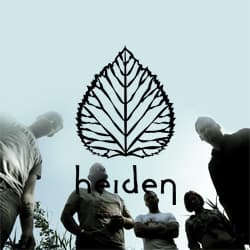 heiden