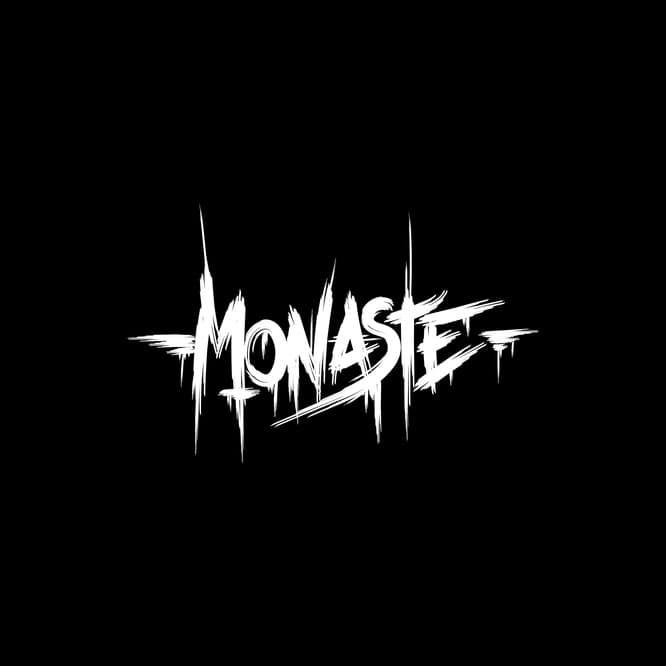 Monaste