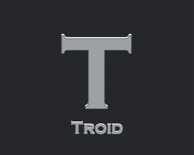 Troid
