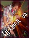 Dj Dann-uš
