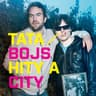 Tata Bojs