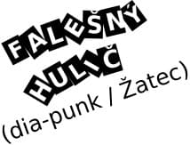 Falešný Hulič