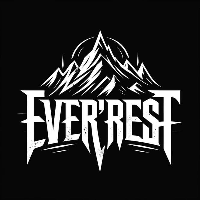 Everrest
