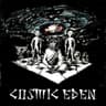 Cosmic Eden