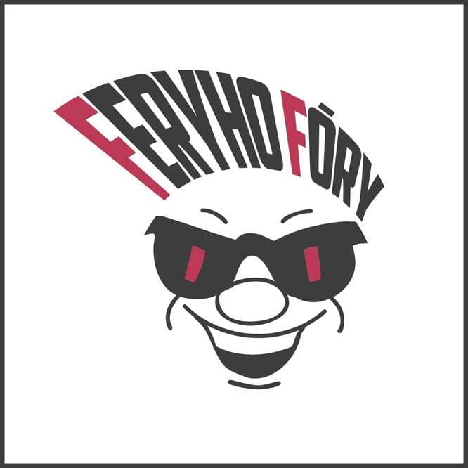 Feryho Fóry