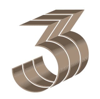 333