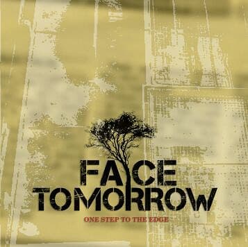 Face Tomorrow