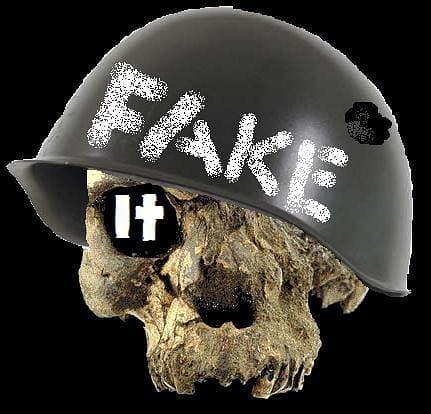 Fake It