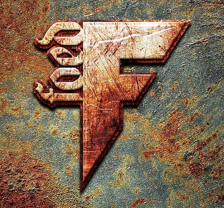 FoED