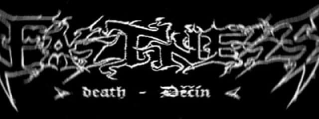 FASTNESS (R.I.P.)