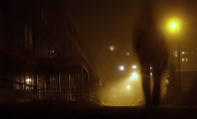 Fátum