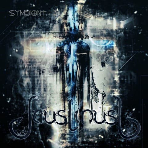 Faustinus