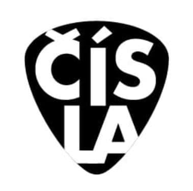 Čísla