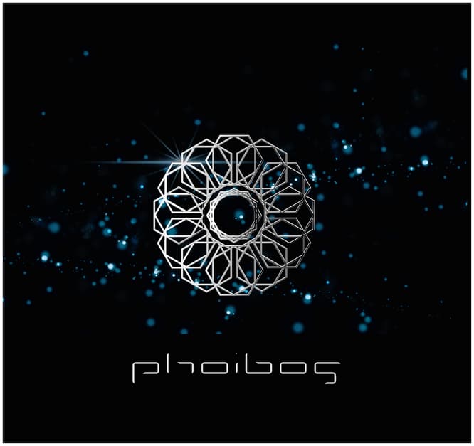 Phoibos