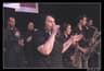 F-dur Jazzband
