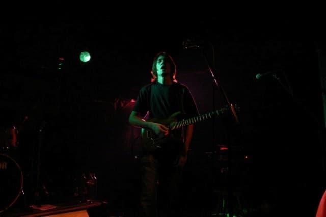 Final Vision