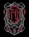 F.O.B.