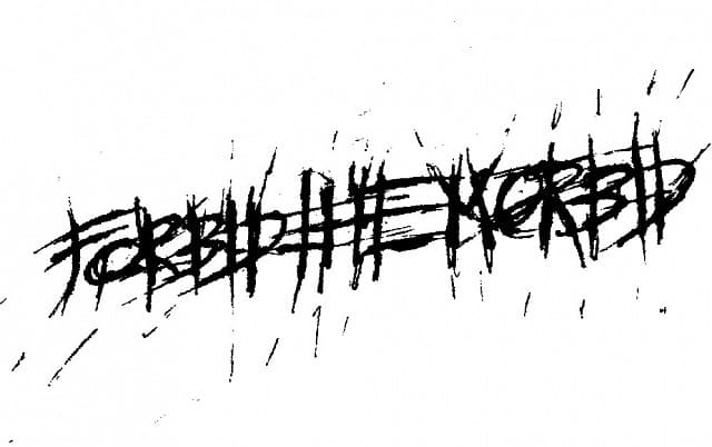 Forbid the Morbid