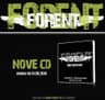 Forent
