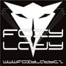 FOXY LADY