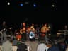 Frank Zappa Quartet