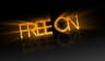 Freeon