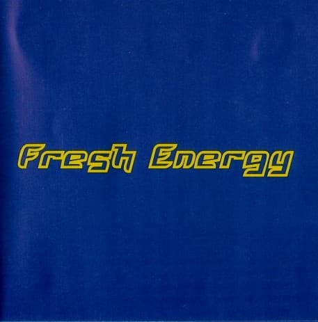 fresh energy