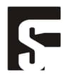 F. S.