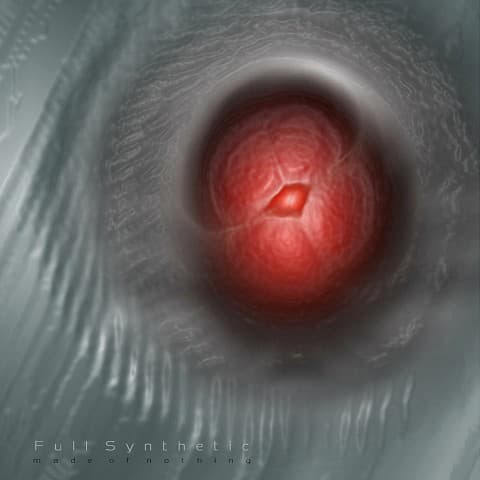 Full Synthetic
