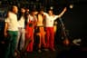 FUNKSHMAKERS ツ