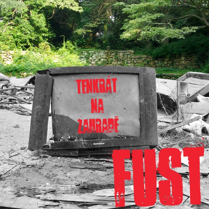 FuSt