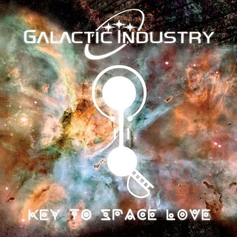 Galactic Industry