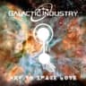 Galactic Industry