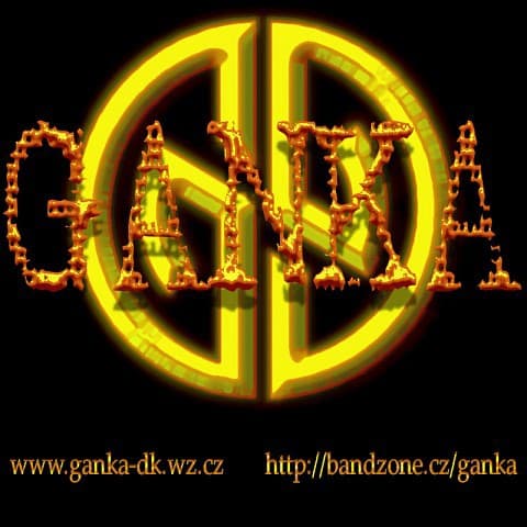 Ganka