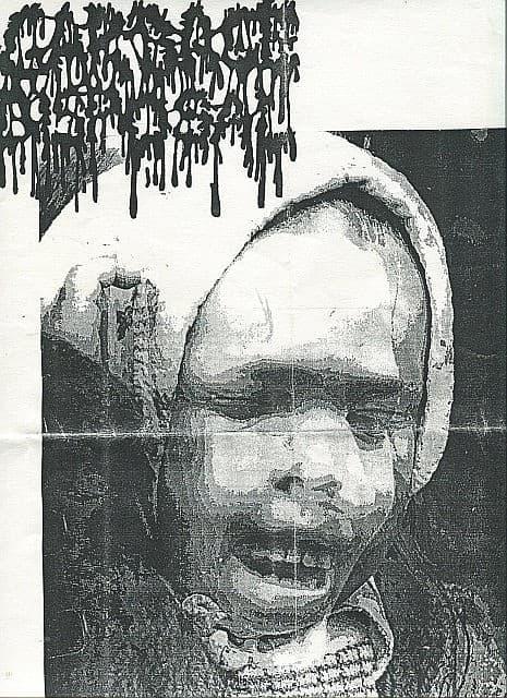 Garbage Disposal