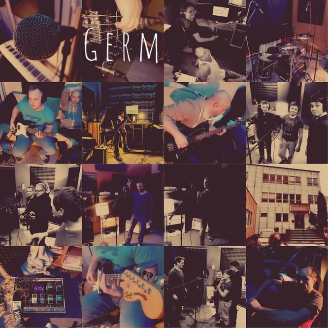 Germ