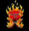 Glock22