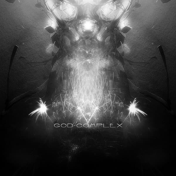 GOD-Complex