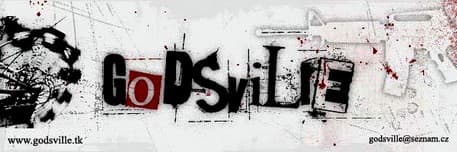 Godsville