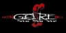 G.O.R.E