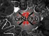 Goryfiedx