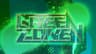 Green Zone