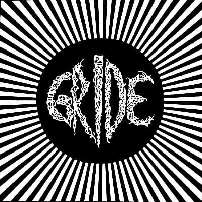 Gride