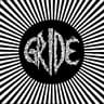 Gride